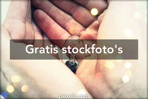 stock beelden|gratis stockfoto's.